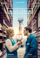 Muhtemel Aşk 2018 Full Hd izle – Almanya Romantik Komedi Yapımı Filmler