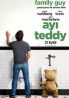 Ayı Teddy 1 2012 Tek Parça izle – Amerikan Fantastik Animasyon Filmleri Türkçe