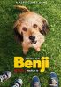 Benji 2018 Tek Parça izle – Köpek ve İnsanların Dostluğunu Anlatan Film