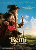 Kimsesiz Çocuk 2019 Fransa Dramatik Film Türkçe Dublaj izle