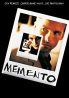 Memento 2000 Türkçe Dublaj izle – Efsane Amerikan Suç Filmleri