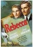 Rebecca 1940 Full Tek Parça izle – Amerikan Efsane Eski Dramatik Filmler