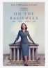 On the Basis of Sex 2018 Full Hd izle – Kadın Hakları Avukat Filmleri