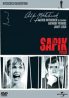 Sapık 1960 Full Hd izle – Efsane Tecavüz Suçlarını Kınayan Film Serisi