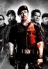 Cehennem Melekleri 4 Türkçe Dublaj izle – Kız aksiyon Filmleri 2019 Baş Yapıtı