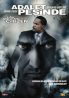 Adalet Peşinde 2010 Türkçe Dublaj izle – Amerikan Efsane Suç Konulu Film