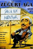 Züğürt Ağa 1985 Sansürsüz Full Hd izle – Şener Şen Dram Komedi Filmi