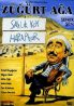 Züğürt Ağa 1985 Sansürsüz Full Hd izle – Şener Şen Dram Komedi Filmi