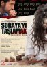Soraya’yı Taşlamak 2010 Amerikan Yapımı Türkçe Dram Full Hd Filmler