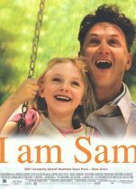 Benim Adım Sam 2001 Tek Parça izle Acılı Adam Filmi Amerika