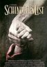 Schindler’in Listesi 1993 Türkçe Dublaj izle – Amerikan Tarih Filmleri Full Hd