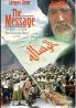 Çağrı 1977 Full Hd Tek Parça izle – İslami Din Mekke Medine Filmleri