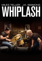 Whiplash 2014 Türkçe Dublaj izle Dram Konulu Amerika Filmleri