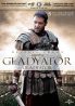 Gladyatör 2000 Full Hd Tek Parça izle – İngiliz Amerikan Savaş Filmi Yunan