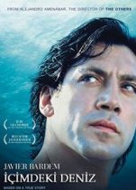 İçimdeki Deniz 2004 Türkçe Dublaj izle Avrupa Yapımı Dram Filmi