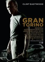 Gran Torino 2008 Full Hd izle Almanya Amerika Dramatik Filmler