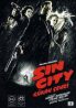 Günah Şehri 2005 Tek Parça izle Amerikan Fantastik Sin City Filmi