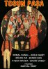 Tosun Paşa 1976 Tek Parça Full Hd izle – Kemal Sunal Komedi Yerli Filmleri