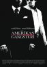 Amerikan Gangsteri 2007 Türkçe Dublaj izle Biyografi Suç Filmleri
