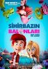 Sihirbazın Balonları 2018 Türkçe Dublaj izle – Full Hd Animasyon Filmleri