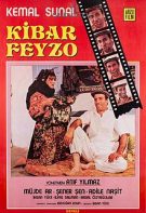Kibar Feyzo 1978 Full Hd izle Yerli Kemal Sunal Komedi Filmleri