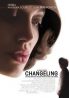 Sahtekar 2008 Türkçe Dublaj izle – Angelina Jolie Tek Parça Gizem Filmi