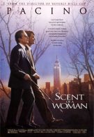 Kadın Kokusu Tek Parça izle – 1992 Amerikan Dramatik Full Hd Filmler