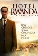 Hotel Rwanda 2005 Türkçe Dublaj Full Hd izle – 4 Ülke Ortak Yapım Filmi