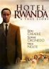 Hotel Rwanda 2005 Türkçe Dublaj Full Hd izle – 4 Ülke Ortak Yapım Filmi