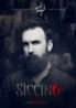 Siccin 6 Tek Parça Sansürsüz Full Hd izle – 2019 Yerli Türkçe Korku Filmleri