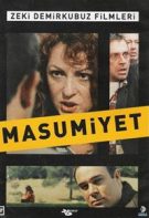 Masumiyet 1997 Full Hd izle Yerli Efsane Drama Film Serileri