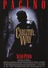 Carlito’nun Yolu 1993 Full Hd izle Eski Efsane Suç Temalı Filmler