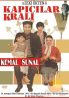 Kapıcılar Kralı 1976 Sansürsüz Hd izle Kemal Sunal Filmi