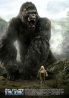 King Kong 2005 Türkçe Dublaj izle Dev Goril Filmleri