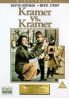 Kramer Kramer’e Karşı 1979 Amerikan Dram Filmi Full Hd izle