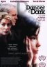Karanlıkta Dans 2000 Türkçe Dublaj izle – 13 Ülke Ortak Yapım Film