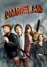 Zombieland Full Hd izle Amerikan Komedi Korku Filmi