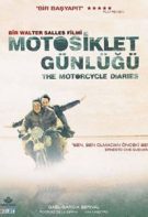 2004 Motosiklet Günlüğü Türkçe Dublaj izle 9 Ülke Yapımı