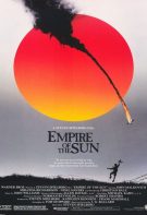 Güneş İmparatorluğu 1987 Tek Parça izle İngiliz ABD Filmleri