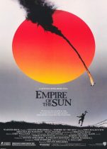 Güneş İmparatorluğu 1987 Tek Parça izle İngiliz ABD Filmleri