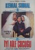 İyi Aile Çocuğu 1978 Sansürsüz izle Kemal Sunal Düğün Filmleri