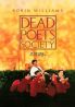 1989 Ölü Ozanlar Derneği Tek Parça izle Robin Williams Filmi
