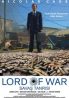 Savaş Tanrısı 2005 Full Hd izle Amerika Fransa Gerilim Filmi