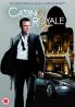 Casino Royale Full Hd izle 2006 Full Hd izle Suç Temalı Filmler