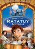 Ratatuy 2007 Amerika Animasyon Filmi Türkçe Dublaj izle