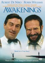1990 Uyanışlar Türkçe Dublaj izle Otobiyografi Filmleri