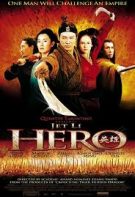 Kahraman 2004 Hong Kong Yapımı Tek Parça Tarih Filmi izle