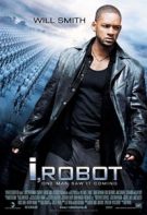 Ben Robot Tek Parça 2004 izle Almanya ABD Bilim Kurgu Filmi