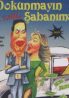 1979 Dokunmayın Şabanıma Sansürsüz izle Yerli Kemal Sunal Filmi