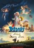 Asteriks Sihirli İksirin Sırrı 2019 full hd izle Fransa anime filmi